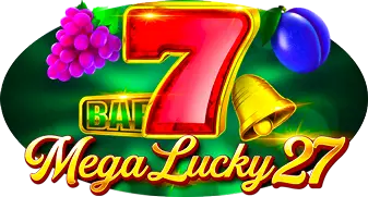 Mega Lucky 27
