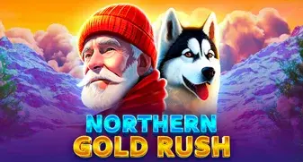 Northern Gold Rush