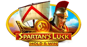 Spartans Luck Hold And Win