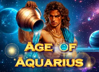 Age of Aquarius
