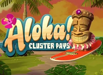 Aloha