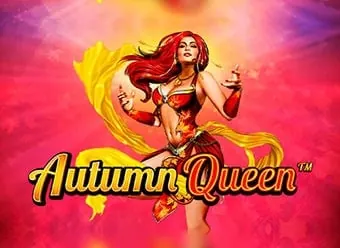 Autumn Queen