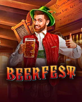 Beer Fest