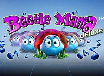 Beetle Mania Deluxe