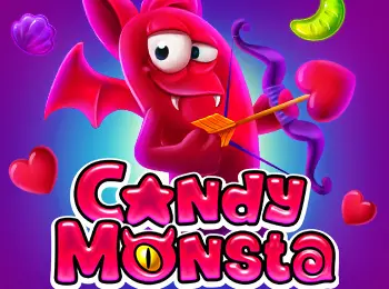 Candy Monsta