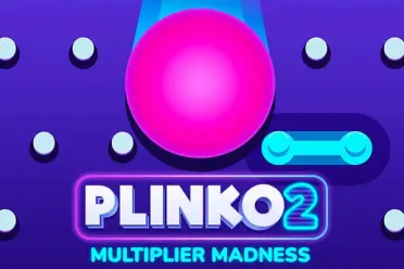 Plinko 2