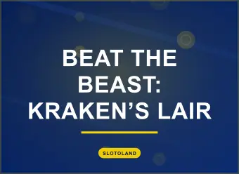 Beat the Beast: Kraken’s Lair