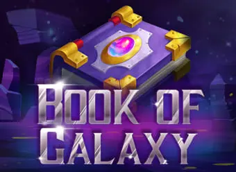 Book of Galaxy