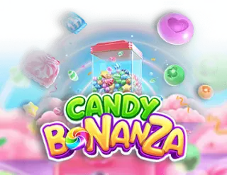 Candy Bonanza