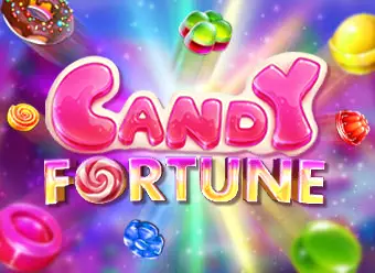 Candy Fortune