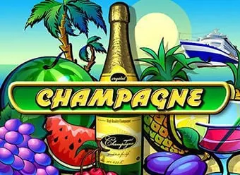 Champagne