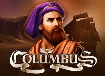 Columbus
