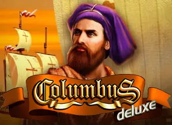 Columbus Deluxe