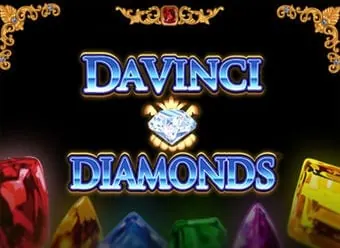 Da Vinci Diamonds