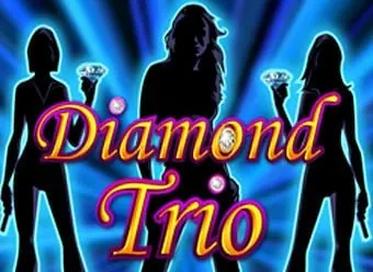 Diamond Trio