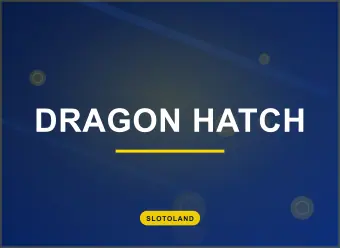 Dragon Hatch