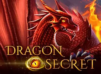 Dragon Secret