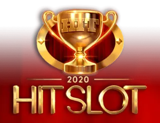 2020 Hit Slot