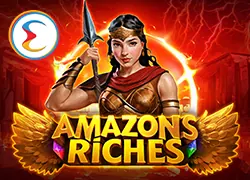 Amazons Riches