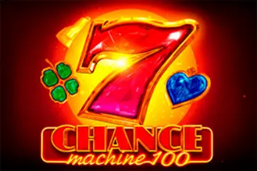 Chance Machine 100