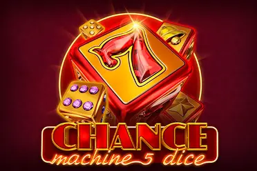Chance Machine 5