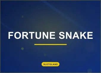 Fortune Snake