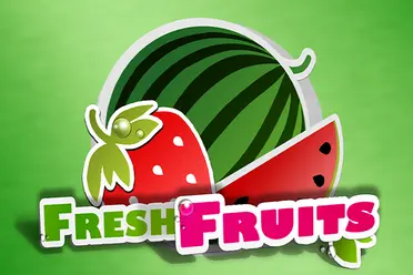 Fresh Fruits