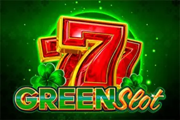 Green Slot