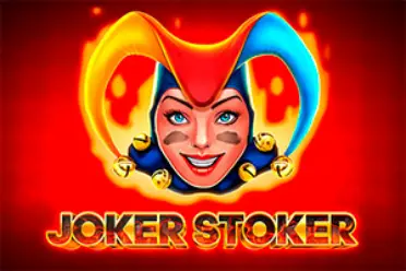 Joker Stoker