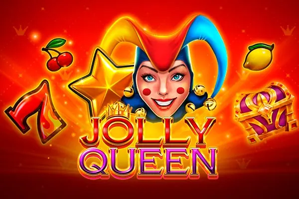 Jolly Queen