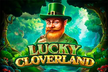 Lucky Cloverland