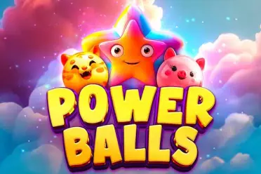 Power Balls
