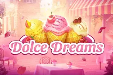 Dolce Dreams