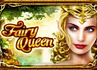 Fairy Queen