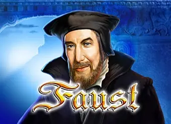 Faust