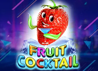 Fruit Cocktail