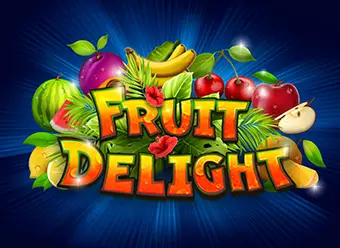 Fruit De Light