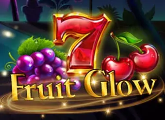 Fruit Glow