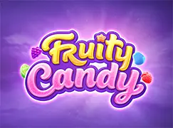 Fruity Candy