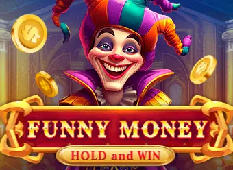 Funny Money