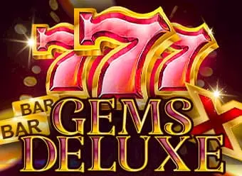 Gems Deluxe