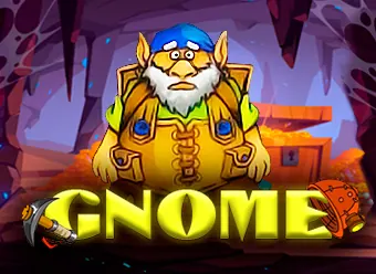Gnome