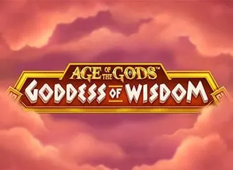 Goddess Of Wisdom