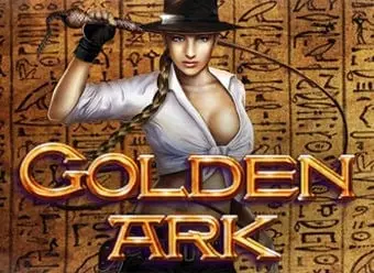 Golden Ark