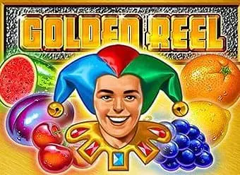 Golden Reel