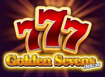 Golden Sevens Deluxe