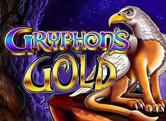 Gryphon Gold