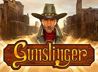Gunslinger