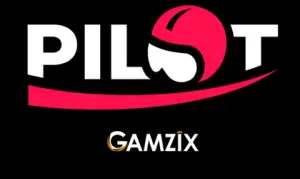 Pilot