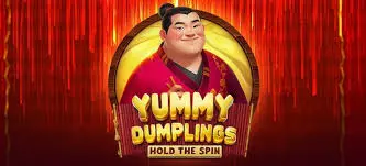 Yummy Dumplings